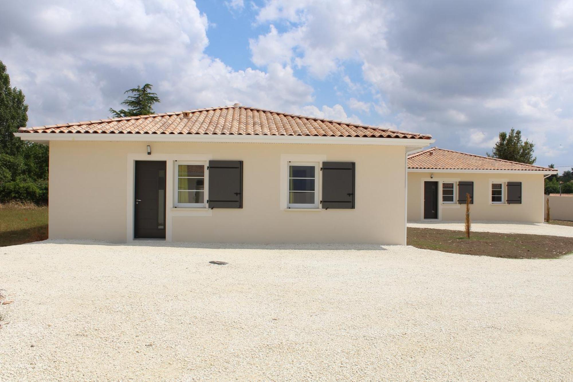 Gite Lou, Gite Famille Et Bien Etre Avec Jacuzzi Fontenay-le-Comte Bagian luar foto